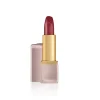 Pintalabios Lip Color Cherry Blaze