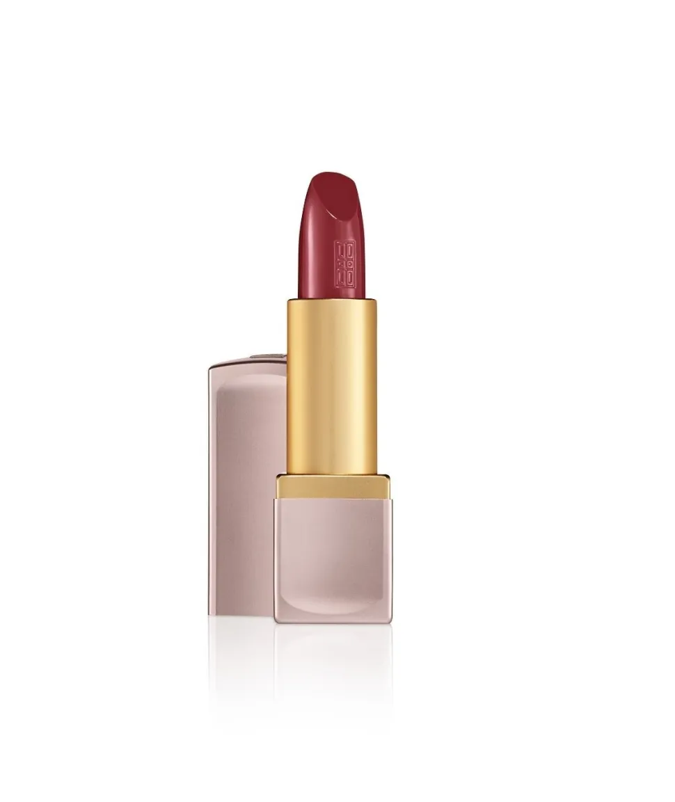 Pintalabios Lip Color Cherry Blaze
