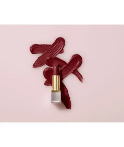 Pintalabios Lip Color Cherry Blaze