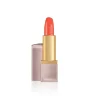 Pintalabios Lip Color Daring Coral