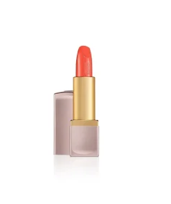 Pintalabios Lip Color Daring Coral