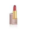 Pintalabios Lip Color Embrace Pink
