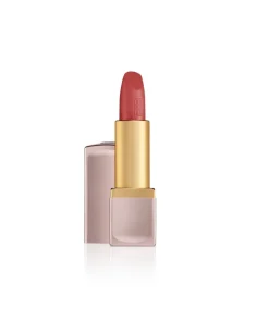 Pintalabios Lip Color Embrace Pink