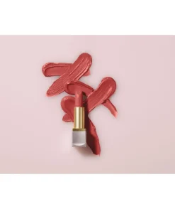 Pintalabios Lip Color Embrace Pink
