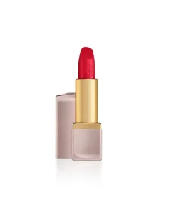 Pintalabios Lip Color Legendary Red