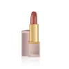 Pintalabios Lip Color Naturally Mocha