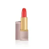 Pintalabios Lip Color Neoclassical Coral