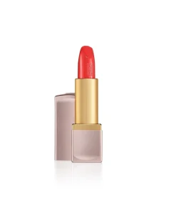 Pintalabios Lip Color Neoclassical Coral