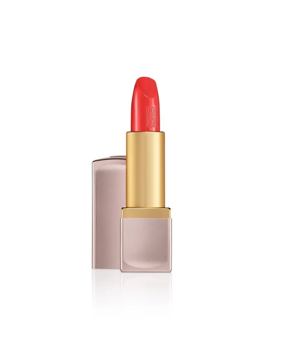 Pintalabios Lip Color Neoclassical Coral