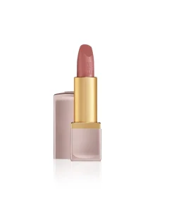 Pintalabios Lip Color Nude Blush