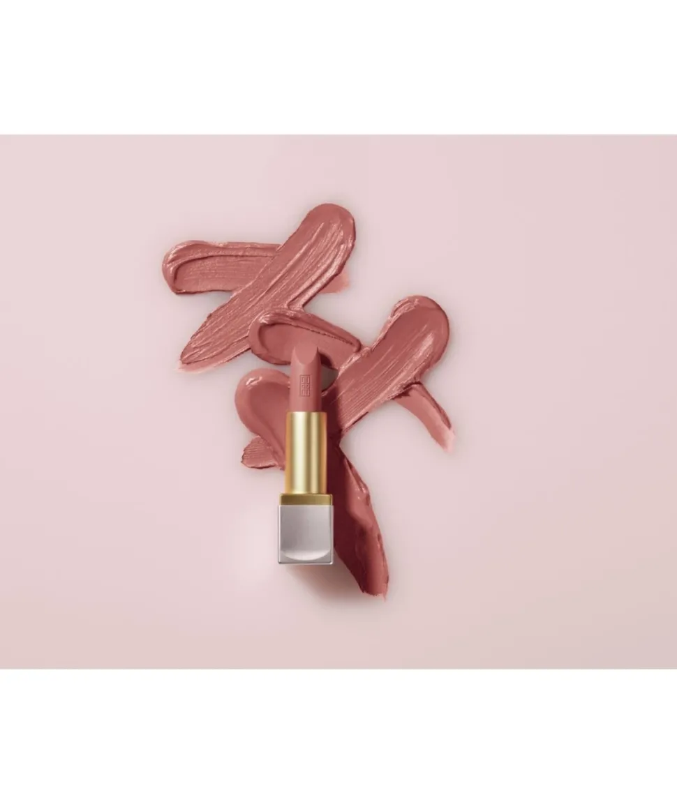 Pintalabios Lip Color Nude Blush
