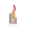 Pintalabios Lip Color Petal Pink