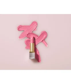 Pintalabios Lip Color Petal Pink