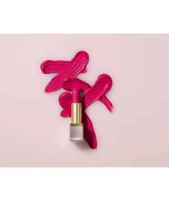Pintalabios Lip Color Pink Visionary