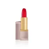Pintalabios Lip Color Real Red