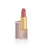 Pintalabios Lip Color Romantic Rose