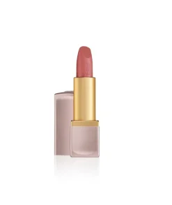 Pintalabios Lip Color Romantic Rose