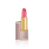 Pintalabios Lip Color Truly Pink