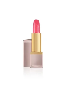 Pintalabios Lip Color Truly Pink