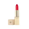 Pintalabios Pur Luxe Rouge A Levres Soin 305
