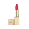 Pintalabios Pur Luxe Rouge A Levres Soin 302