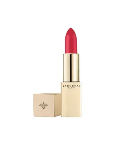 Pintalabios Pur Luxe Rouge A Levres Soin 302