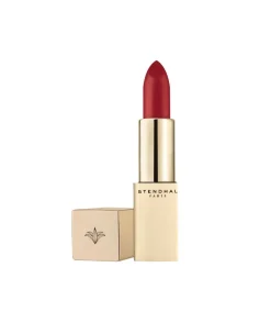 Pintalabios Pur Luxe Rouge A Levres Soin 300