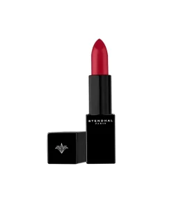 Pintalabios Rouge A Levre Efecto Satinado 002