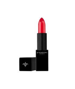 Pintalabios Rouge A Levre Efecto Brillante 200