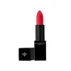 Pintalabios Rouge A Levre Efecto Mate 100