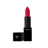 Pintalabios Rouge A Levre Efecto Mate 103