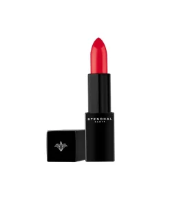 Pintalabios Rouge A Levre Efecto Satinado 000