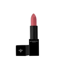 Pintalabios Rouge A Levre Efecto Mate 104