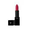 Pintalabios Rouge A Levre Efecto Mate 102