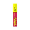 Pintalabios Super Stay Matte Ink 460