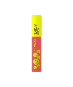 Pintalabios Super Stay Matte Ink 435