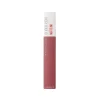 Pintalabios Super Stay Matte Ink 140