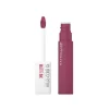 Pintalabios Super Stay Matte Ink 165