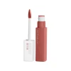 Pintalabios Super Stay Matte Ink 130