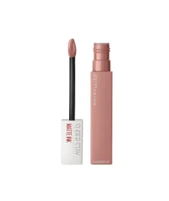 Pintalabios Super Stay Matte Ink 60
