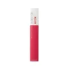 Pintalabios Super Stay Matte Ink 155
