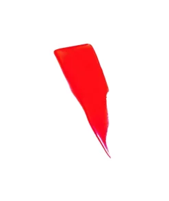 Pintalabios Super Stay Matte Ink 445