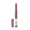 Pintalabios Superstay Ink Crayon 25 Stay Excepcional