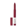 Pintalabios Superstay Ink Crayon 50 Own Your Empire