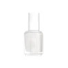 PintaUñas 004 Blanco Pearly White 13.5Ml