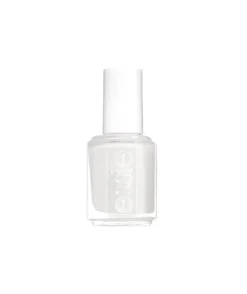 PintaUñas 004 Blanco Pearly White 13.5Ml