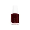 PintaUñas 050 Bordeaux Burdeos 13.5Ml