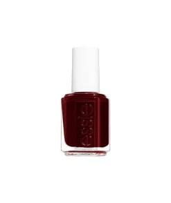 PintaUñas 050 Bordeaux Burdeos 13.5Ml