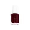 PintaUñas 045 Ciruela Sole Mate 13.5Ml