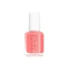 PintaUñas 074 Coral Tart Deco 13.5Ml